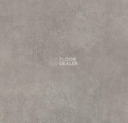 Линолеум Forbo Modul'up compact material 771UP43C silver concrete фото 1 | FLOORDEALER
